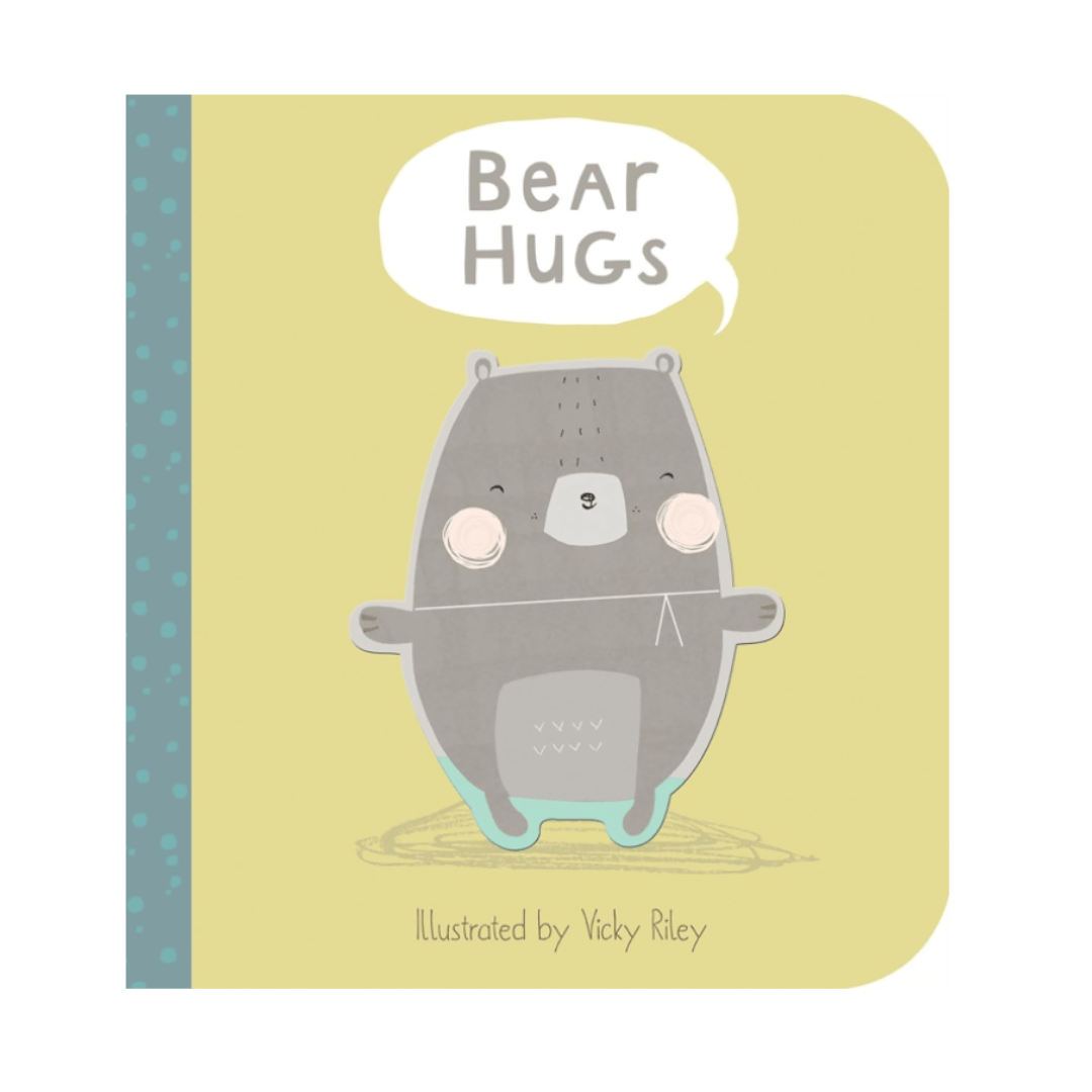 1-4.png - Baby Showers by Mail