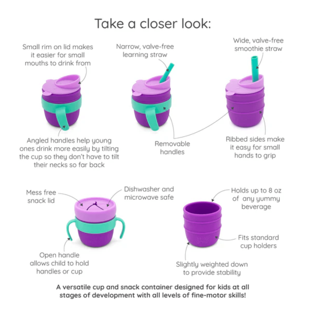 12.png - Baby Showers by Mail