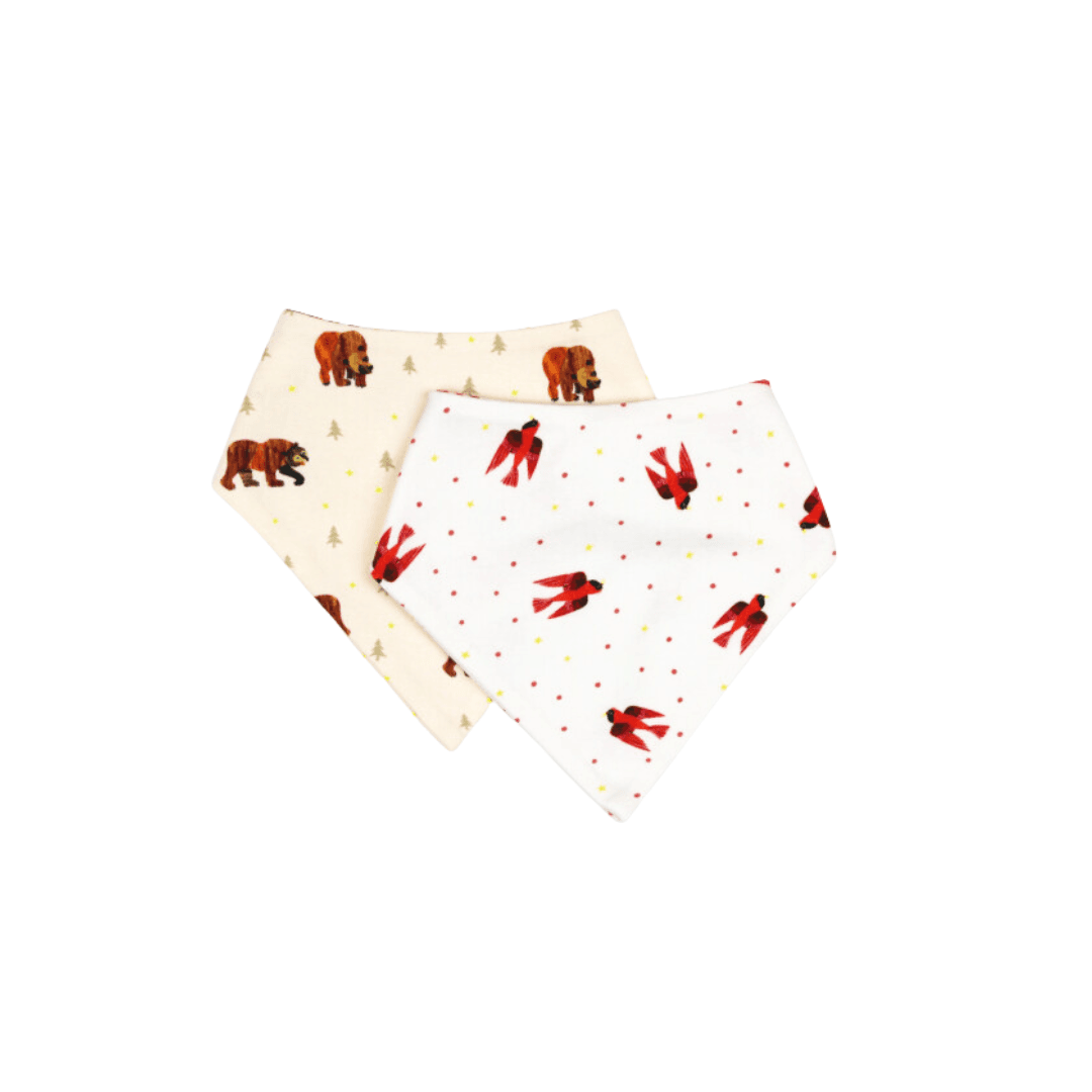 2-1-3.png - Baby Showers by Mail | Online Baby Shop