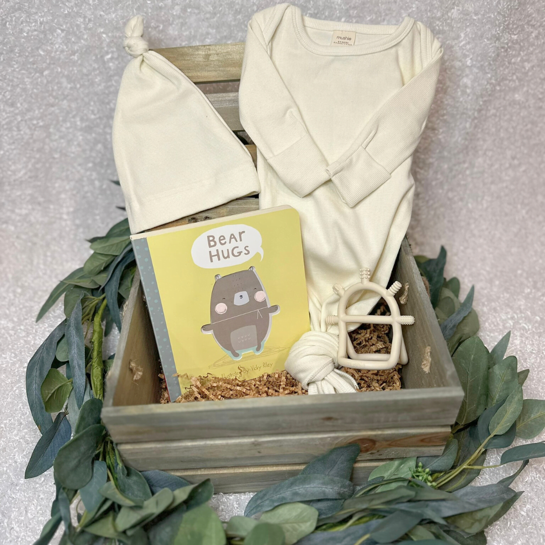 4-9.png - Baby Showers by Mail