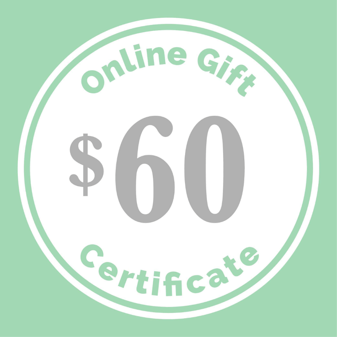 60-1.png - Baby Showers by Mail