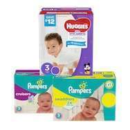 BabyDiapers3_01tiny.jpg - Baby Showers by Mail