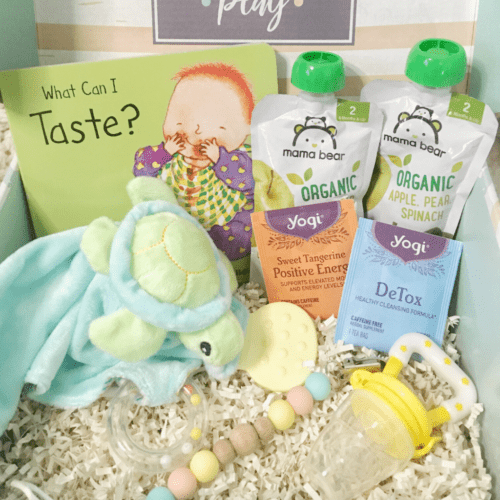 Box-7-e1652562985304.png - Baby Showers by Mail