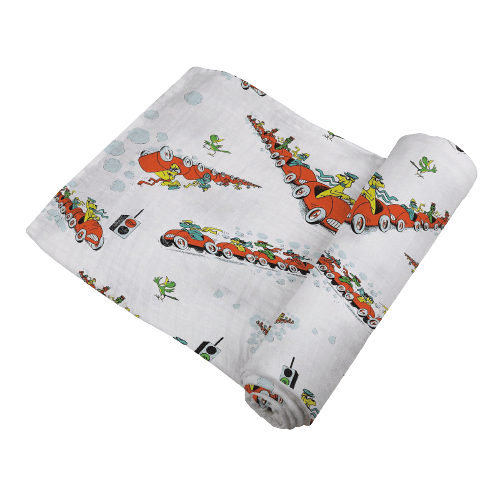 GDG_SWADDLE_2029_1800x-removebg-preview.png - Baby Showers by Mail