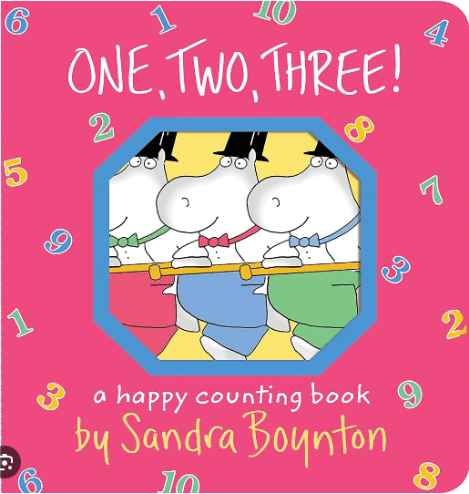 One-two.png - Baby Showers by Mail