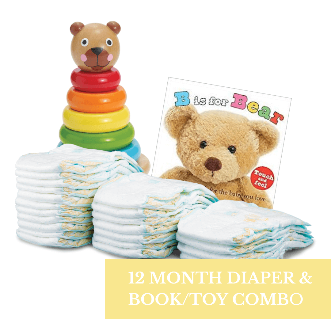 Toy-Combo2-1.png - Baby Showers by Mail