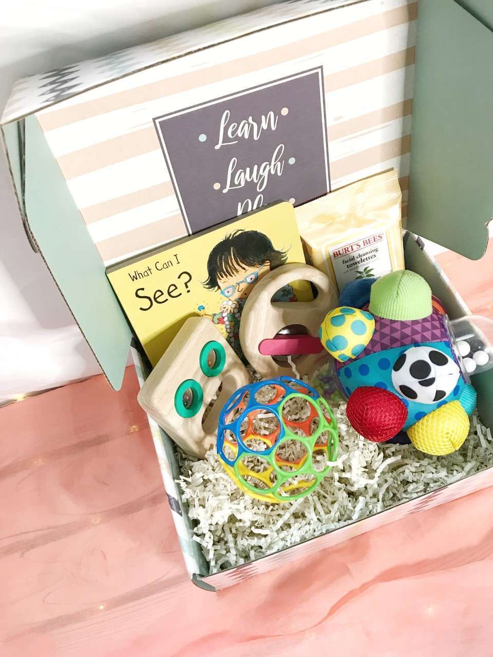 box-10-.jpg - Baby Showers by Mail