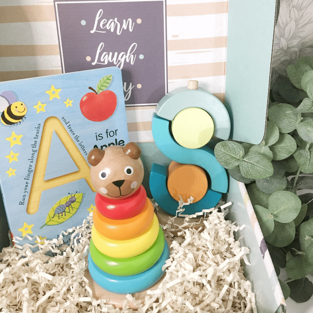 box-12.png - Baby Showers by Mail