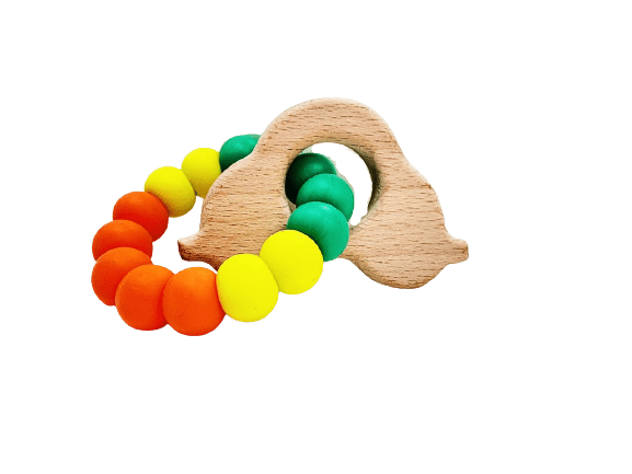 car_teether-removebg-preview-1-1.png - Baby Showers by Mail