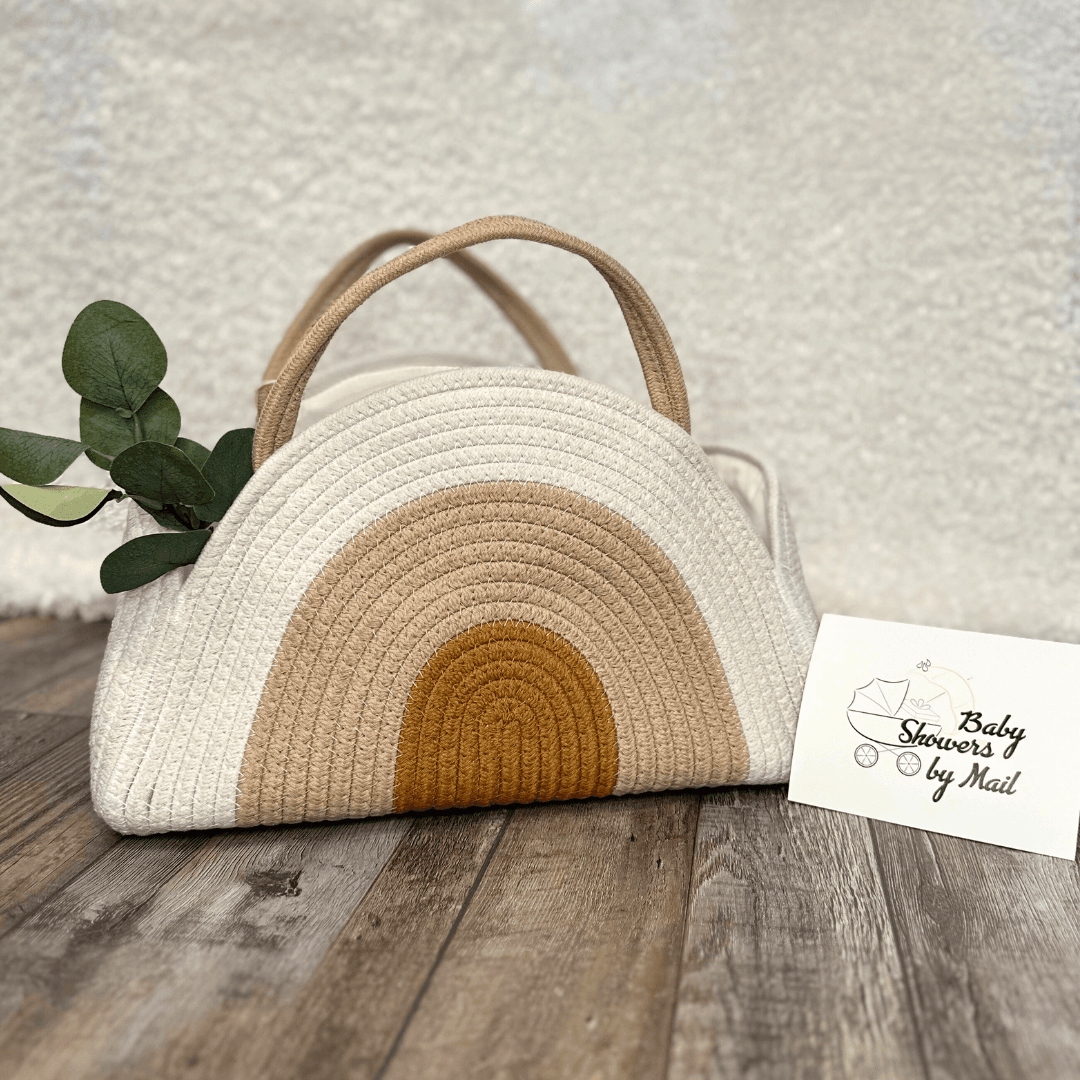 rainbow-basket.png - Baby Showers by Mail | Online Baby Shop